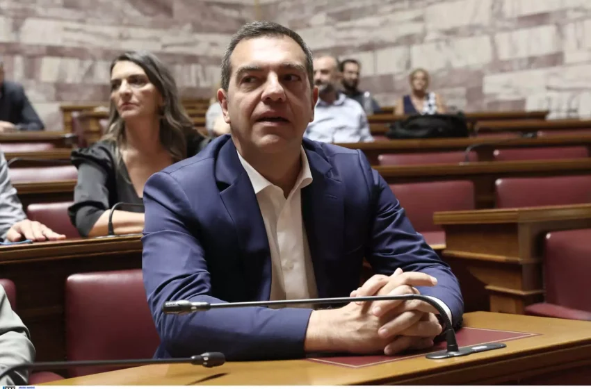 Tsipras 1536x1055 1 850x560