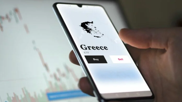 Greek Bonds 696x392